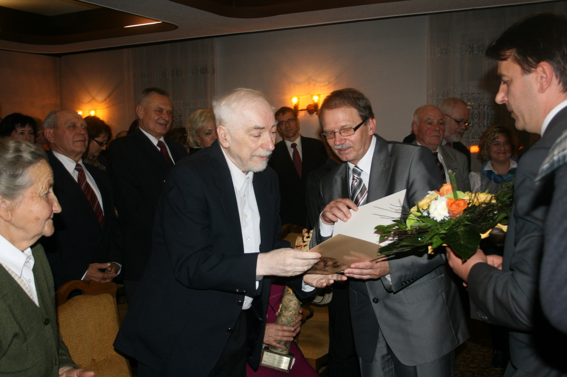 Krzysztof Zielnica